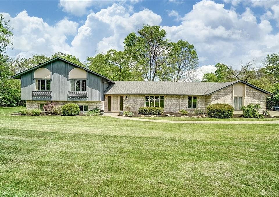 1st image of 7532 Normandy Ln