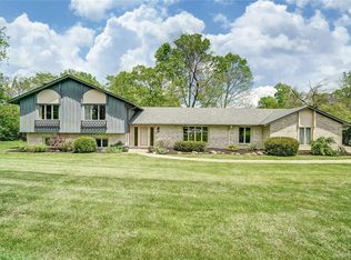7532 Normandy Ln, Dayton, OH 45459