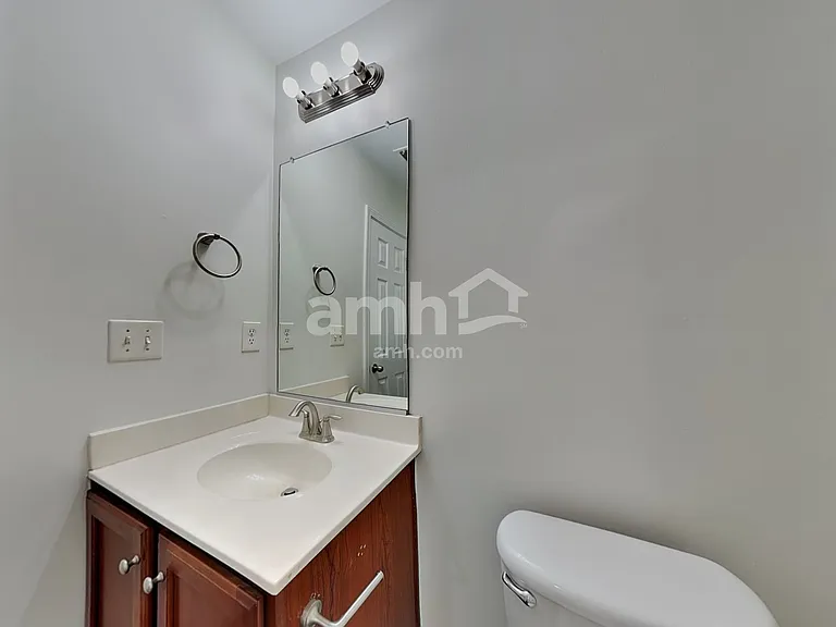 5223 Sunriver Rd — Photo 15