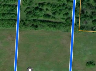 0 Pleasant Valley Rd, Mount Vernon, OH 43050