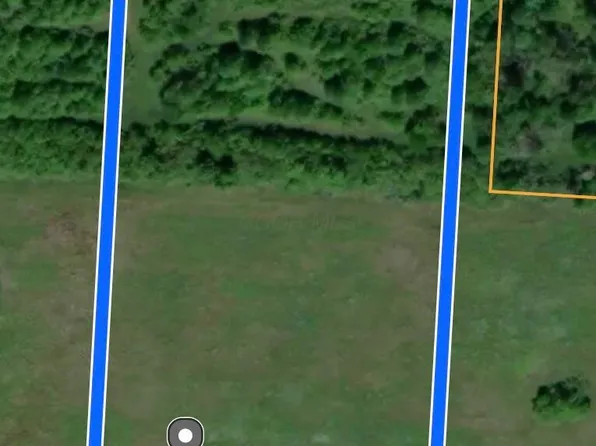 0 Pleasant Valley Rd, Mount Vernon, OH 43050
