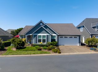5720 SW Arbor Dr, South Beach, OR 97366
