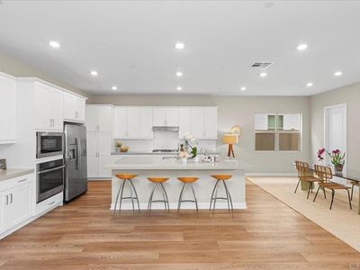 597 Middlebrook Rd, San Marcos, CA, 92078