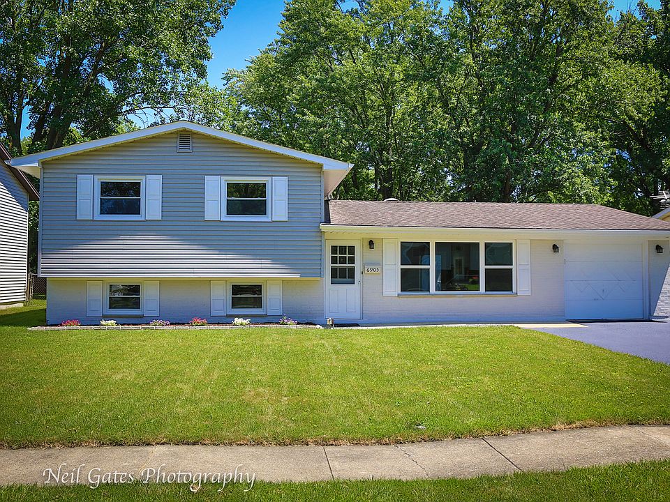 1st image of 6905 Glenwood Ln