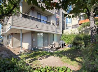 515 2nd St #E1, Santa Cruz, CA 95060