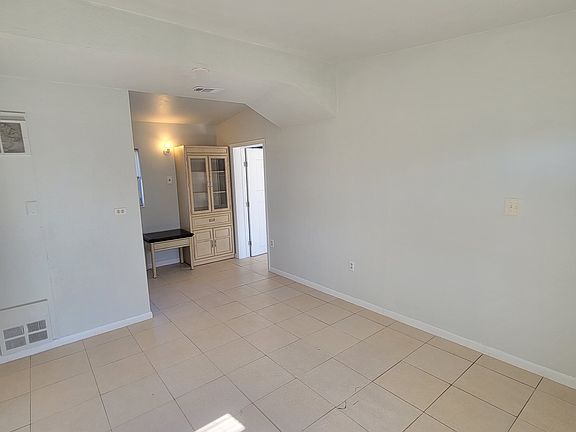 2nd image of 2361 Dallas St