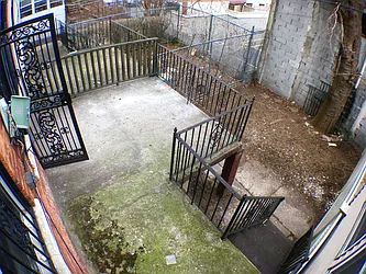 Rented by Lang Realty LLC