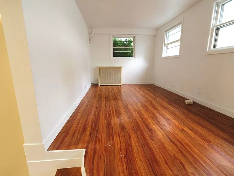 56-56A Pleasant St #2 — Photo 6