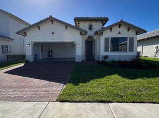 5310 Nevola Ave #5310, Immokalee, FL 34142