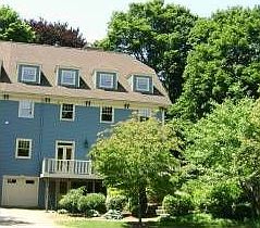 1st image of 324 South St #U-324