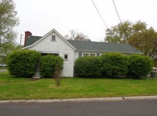 3903 Sims Ave, Saint Ann, MO 63074