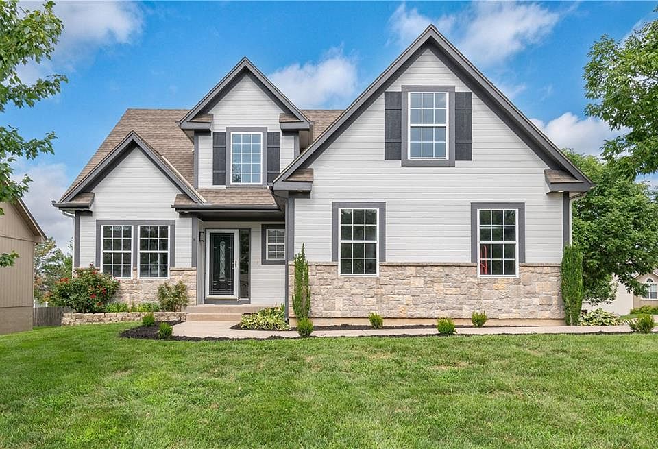 1st image of 705 N Glenview Ct