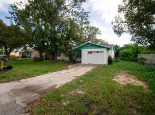 1605 Bradford Rd, Edgewater, FL 32132