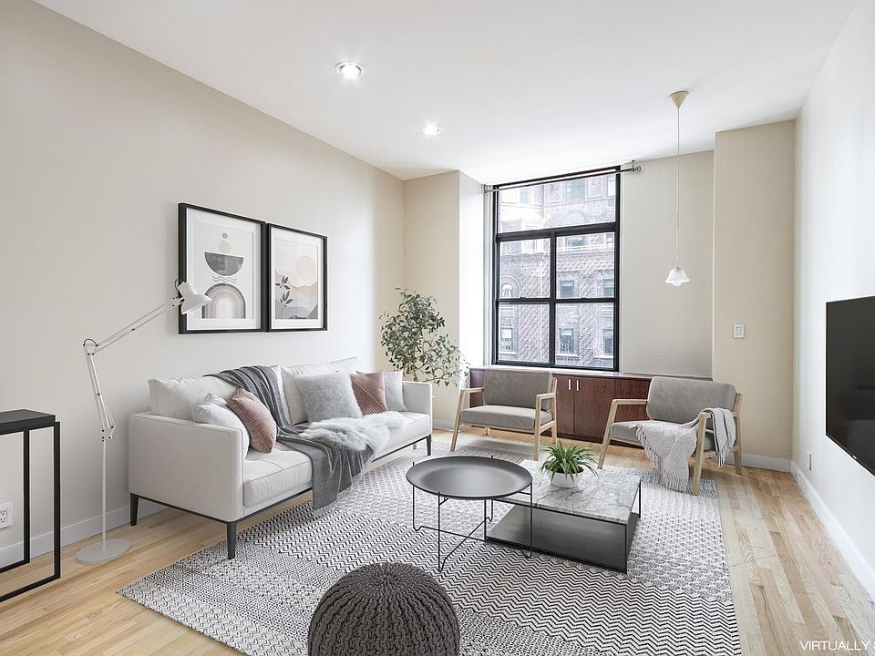 1st image of 244 Madison Ave APT 9J