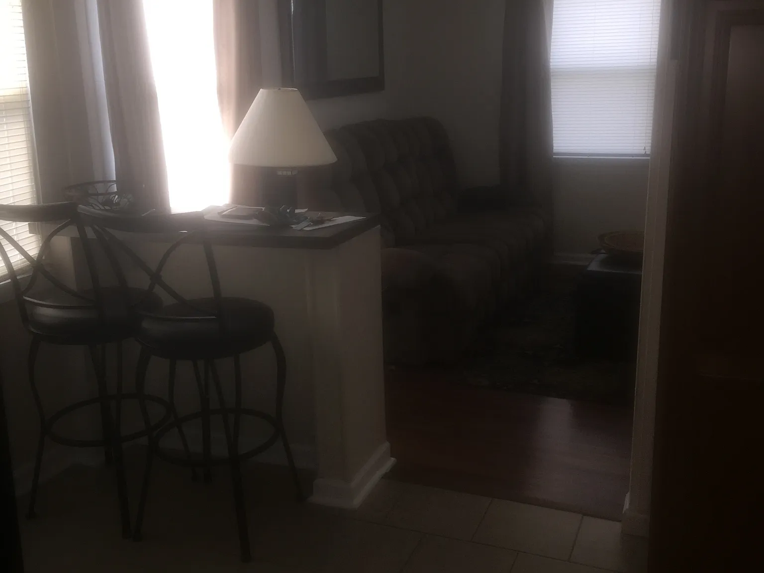1421 Holyoke St — Photo 3