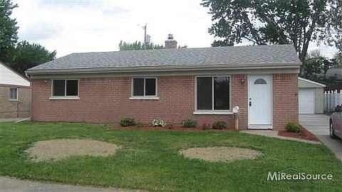 3rd image of 891 E Harwood Ave