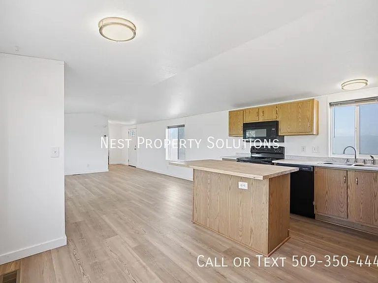 15824 Highway 262 E — Photo 10