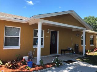 816 Fruitwood Dr, Kissimmee, FL 34743