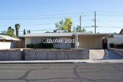 1st image of 1037 Count Wutzke Ave