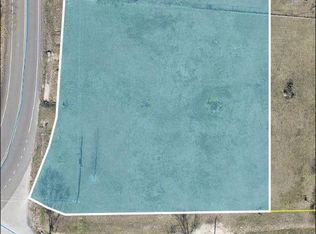 3137 Topsy Rd, Lake Charles, LA 70611