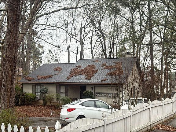 4th image of 220 Gage Ct