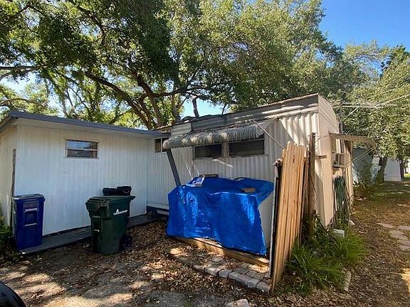 3rd image of 2320 Bee Ridge Rd Lot 135