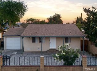 14122 Merced Ave, Baldwin Park, CA