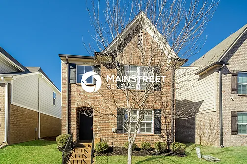 10216 Sterling Ridge Dr Photo 1