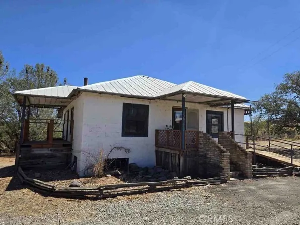 13013 Toomes Camp Rd, Corning, CA 96021