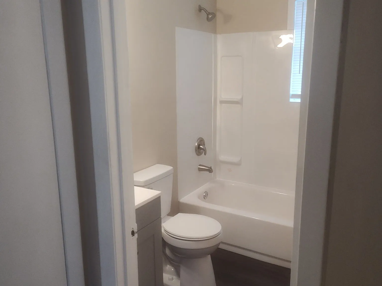 1315 County Home Road - 2 — Photo 2