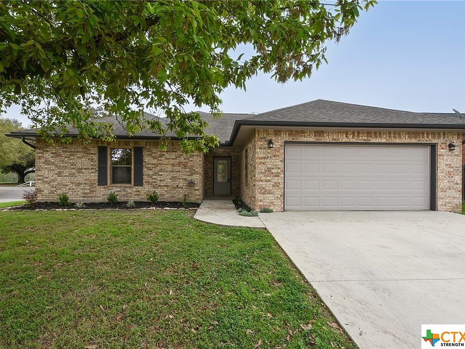 1st image of 123 Greenway Dr