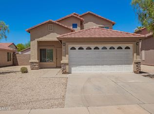 1386 E 10th St, Casa Grande, AZ 85122