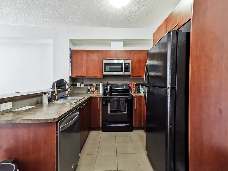 81-34 Legacy Blvd SE #1206 — Photo 6