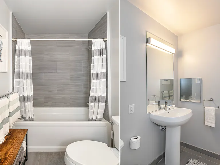 555 Innes Ave #408 — Photo 6