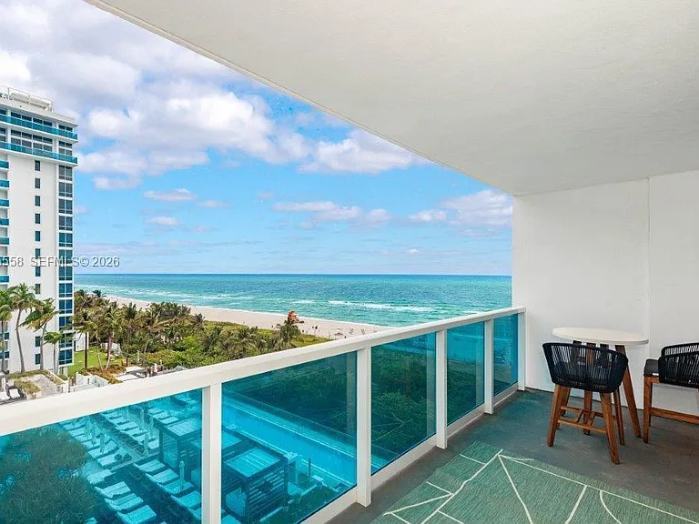 2301 Collins Ave #811 — Photo 23