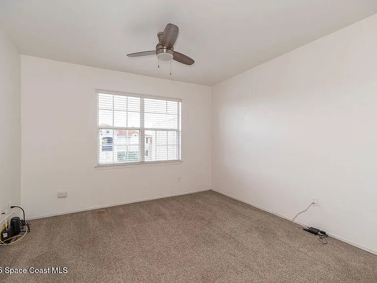 1776 Sophias Dr #303 — Photo 3