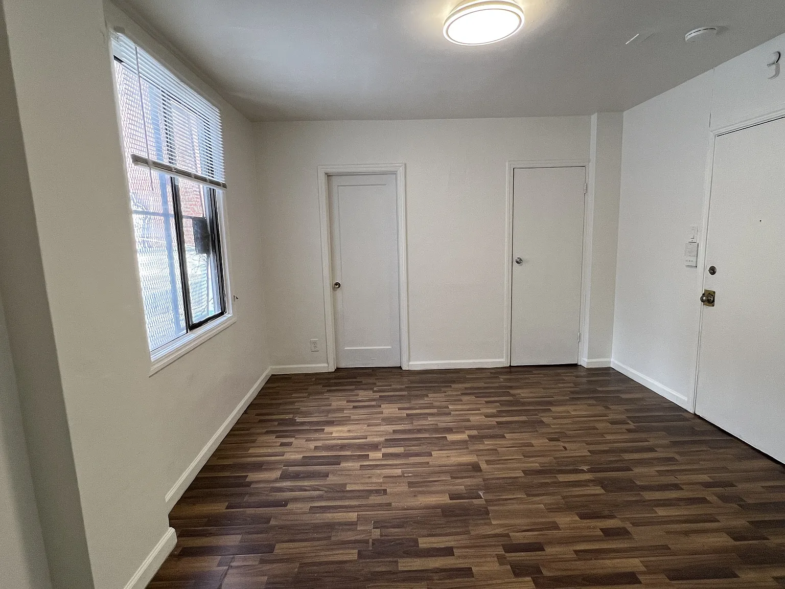 308 Turk Street - 20 — Photo 2