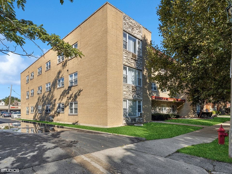 1st image of 415 S Maple Ave APT 703