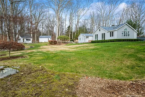 2428 Long Ridge Rd Photo 1