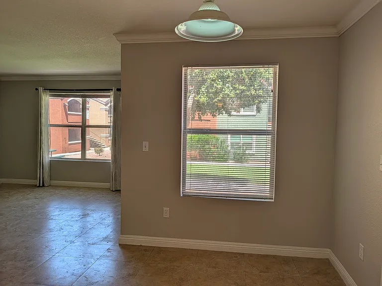 8101 W Flamingo Rd #1165 — Photo 11
