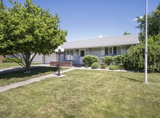 1600 Boca Raton Blvd, Kokomo, IN 46902