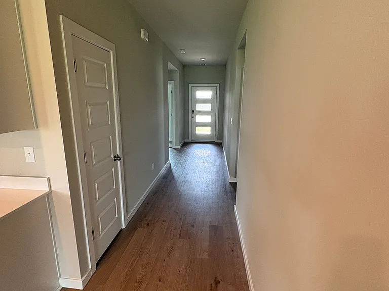 8606 E Galveston St — Photo 4