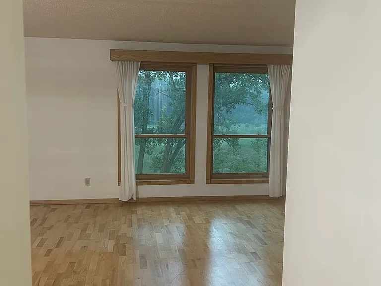 6670 Vernon Ave #409 — Photo 2