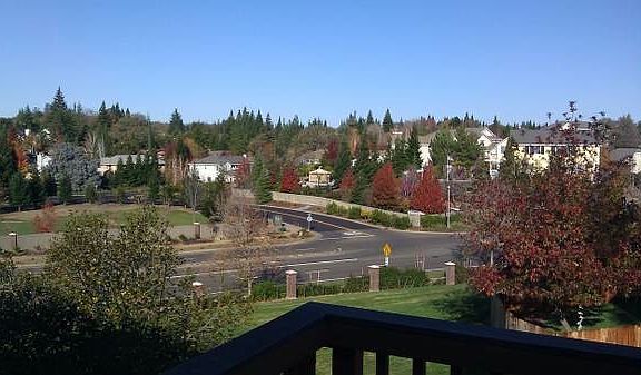 4th image of 1907 Hazelnut Cir