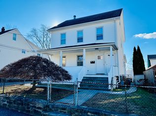 18 Grand St, Greenwich, CT 06830