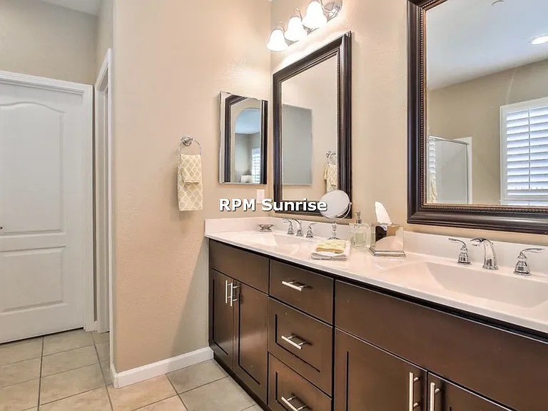 5612 Ashbourne Way — Photo 10