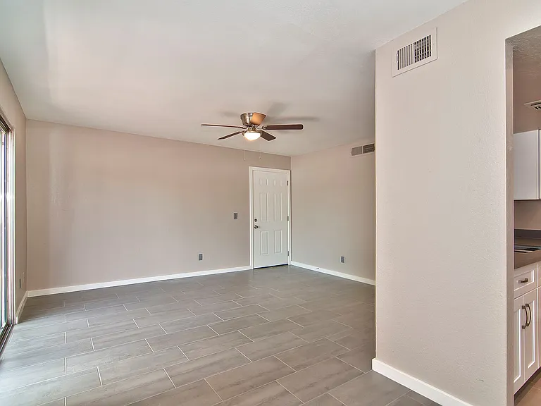 616 S Hardy Dr #111 — Photo 9