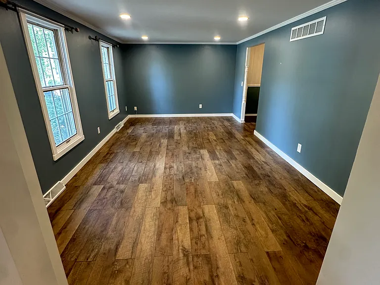 6008 Cordava Ct — Photo 17
