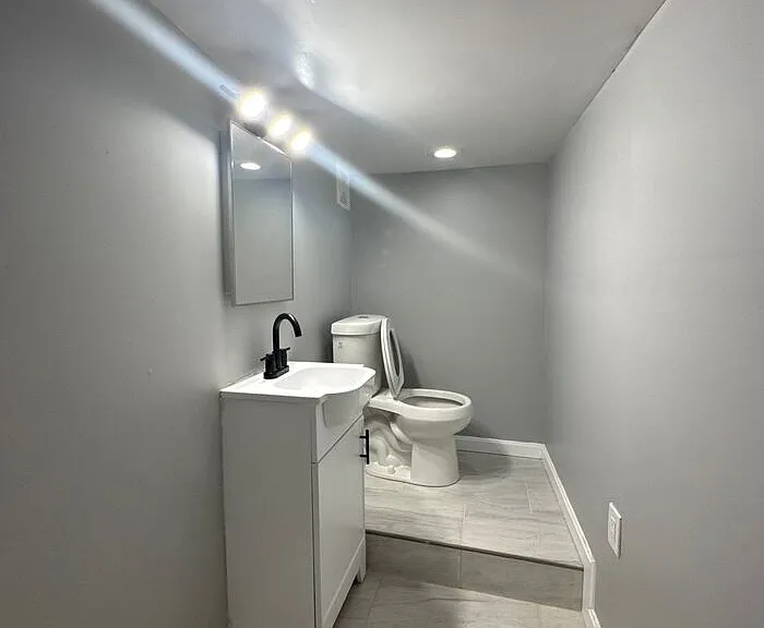 4200 Seidel Ave — Photo 12