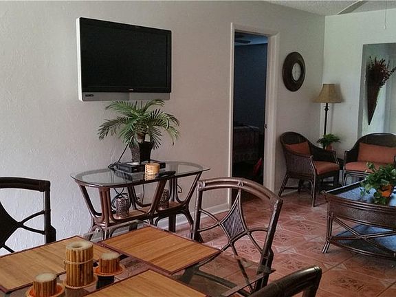 5th image of 6300 S Pointe Blvd APT 476